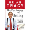 The Psychology of Selling: How to Sell More, Easier, and Faster Than You Ever Thought Possible - Paperback
