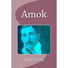 Amok - Paperback