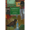 Kilometer 101 - Paperback