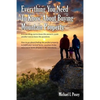 Everything You Need To Know About Buying Mountain Property: It is one thing not to know the answers, quite another not to know the questions. How to g - Paperback