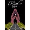 To My Wounded Vagina - Paperback