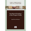 Interfigural Readings of the Gospel of John - Paperback