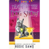 Death at the Dog Show - Paperback