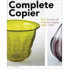 Complete Copier: The Oeuvre of A.O. Copier 1901-1991 - Hardcover