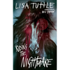 Riding the Nightmare - Paperback