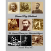 Seneca Ray Stoddard: An Intimate Portrait of an Adirondack Legend - Paperback
