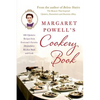 Margaret Powell's Cookery Book: 500 Upstairs Recipes from Everyone's Favorite Downstairs Kitchen Maid and Cook - Paperback