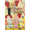 Cozy Villages of Death - Paperback