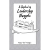 A Shipload of Leadership Nuggets - Paperback