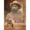 High Rider - Paperback