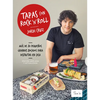 Tapas Con Rock 'n' Roll (Edición 2021) / Rock N Roll Appetizers (2021 Edition) - Hardcover