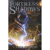 Fortress of Shadows - Paperback