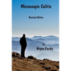 Microscopic Colitis: Revised Edition - Paperback