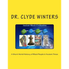 A Short World History of Black People in Ancient Times - Paperback