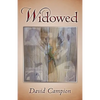 Widowed - Hardcover