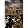 Where's My Army - Paperback