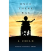 Once There Was a Child - Paperback
