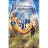 Timeline Collapse & Universal Ascension: The Future of Third Dimensional Earth and Fifth Dimensional Terra - Paperback