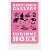 Gentlemen Callers - Paperback