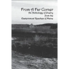 From a Far Corner: An Anthology of Poetry from the Easternmost Reaches of Maine - Paperback
