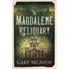 The Magdalene Reliquary - Paperback