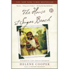 The House at Sugar Beach: In Search of a Lost African Childhood - Paperback