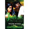 Love in the Trenches - Paperback