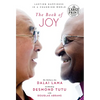 The Book of Joy: Lasting Happiness in a Changing World - Paperback
