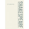 Cymbeline - Paperback