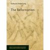 The Reformation - Paperback