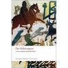 The Mabinogion - Paperback
