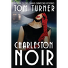 Charleston Noir - Paperback