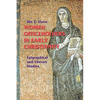 Women Officeholders in Early Christianity: Epigraphical and Literary Studies - Paperback