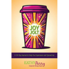 Joy Jolt - Paperback