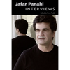 Jafar Panahi: Interviews - Paperback