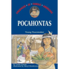 Pocahontas: Young Peacemaker - Paperback