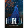 Hounded - Paperback