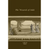 The Wizards Of Odds - Paperback