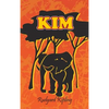 Kim - Hardcover