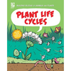 Plant Life Cycles - Paperback