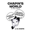 Chapin's World: A Mid Amid - Paperback