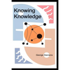 Knowing Knowledge - Paperback