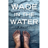 Wade in the Water: Following the Sacred Stream of Baptism - Hardcover