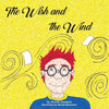 The Wish and The Wind - Paperback