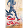 Road Whiz - Hardcover