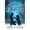 Life Flashes: A Memoir - Paperback
