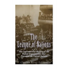 The League of Nations: The Controversial History of the Failed Organization that Preceded the United Nations - Paperback