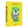 Brain Dead: Clothing for a Curious Life - Hardcover
