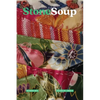Stone Soup Magazine: October 2022 - Paperback