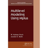 Multilevel Modeling Using Mplus - Paperback